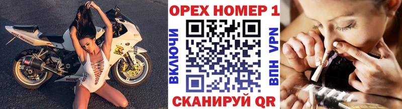 Cocaine 98%  Ишимбай 