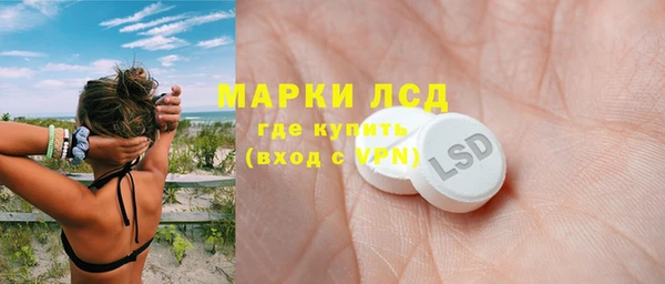 спиды Зерноград