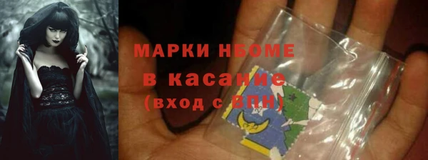 амф Зеленокумск