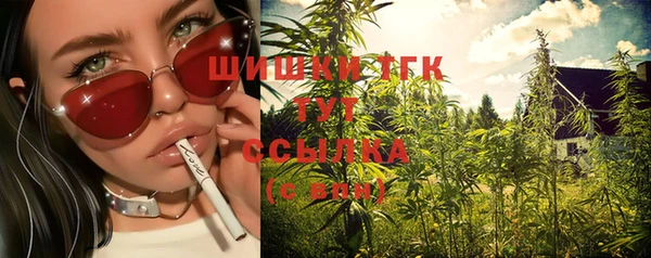 а пвп мука Зеленодольск